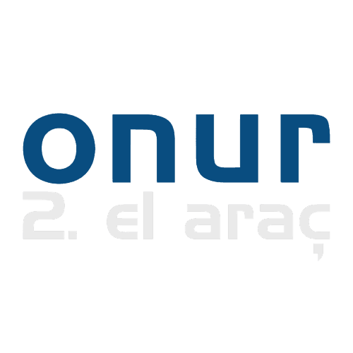 Onur 2. El Araç