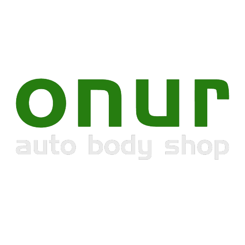 Onur Auto Body Shop