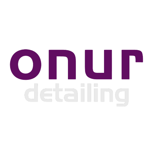 Onur Detailing