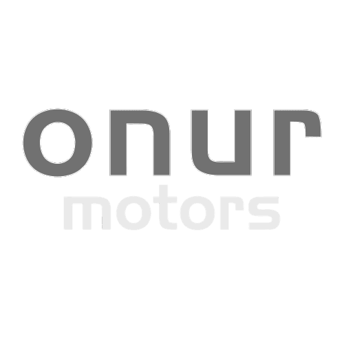 Onur Motors